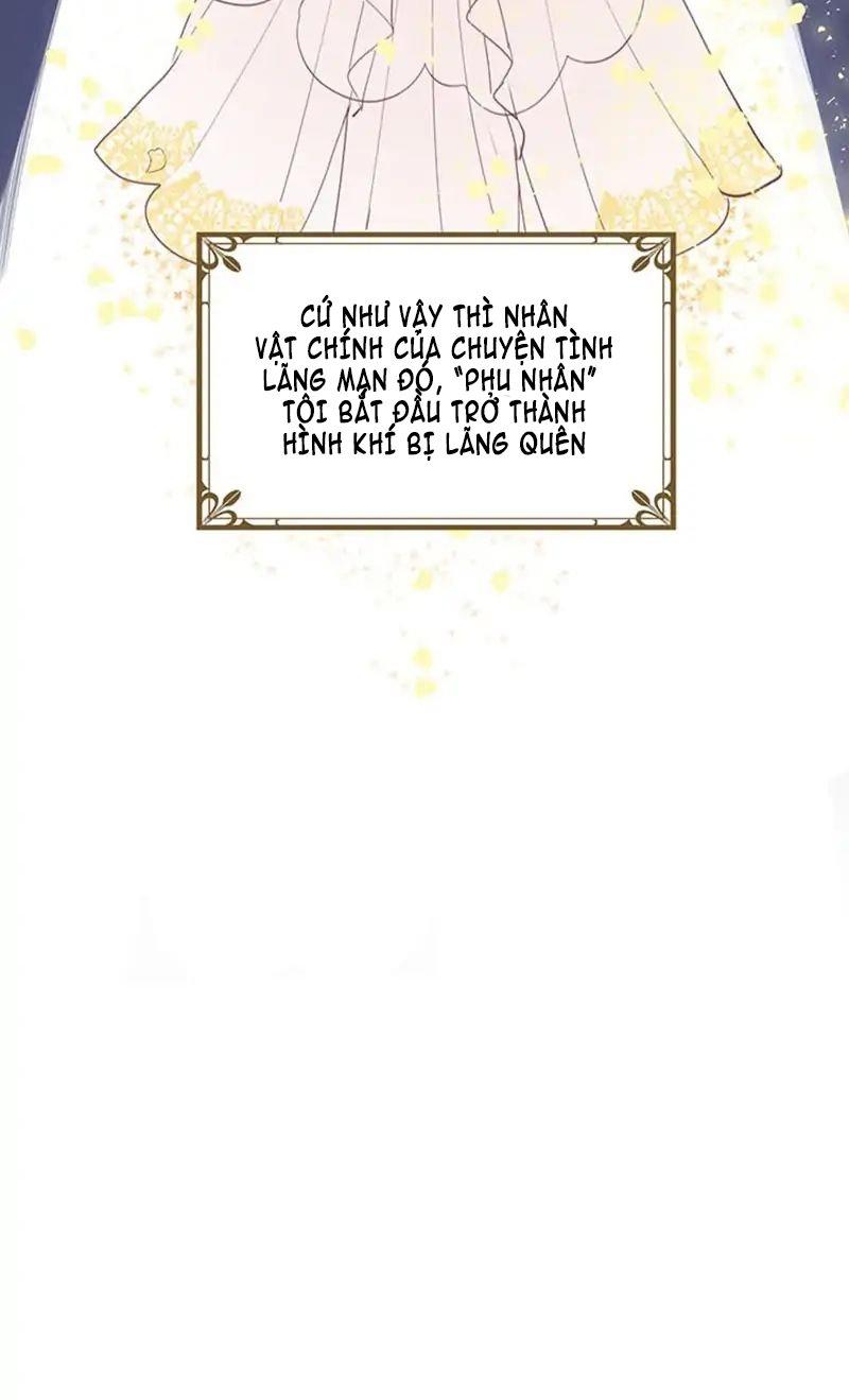 Công Tước, Loạn Vừa Thôi! Chapter 6 - 7