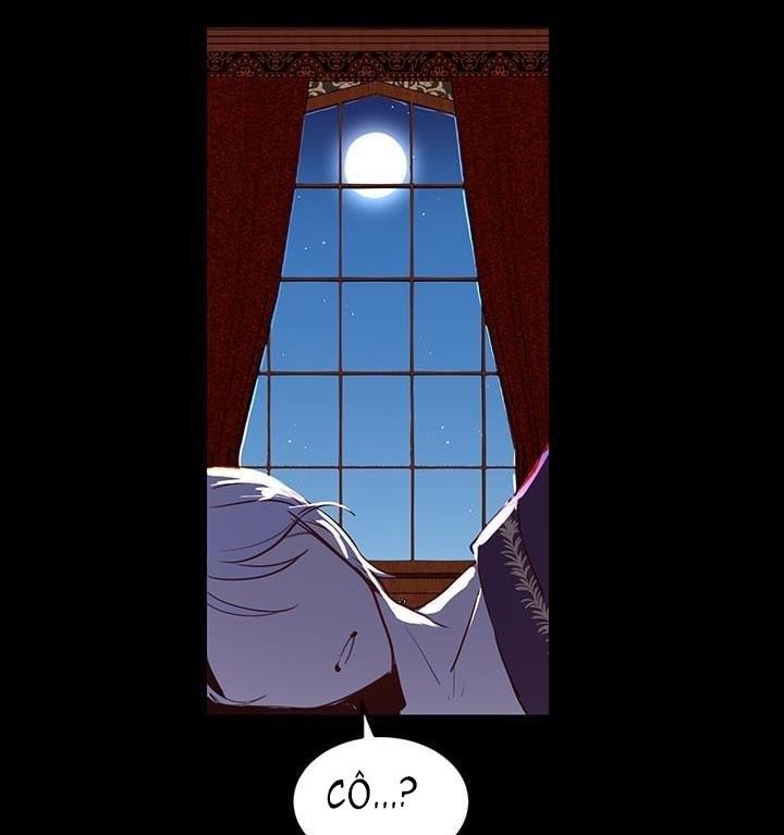 Công Tước, Loạn Vừa Thôi! Chapter 8 - 25