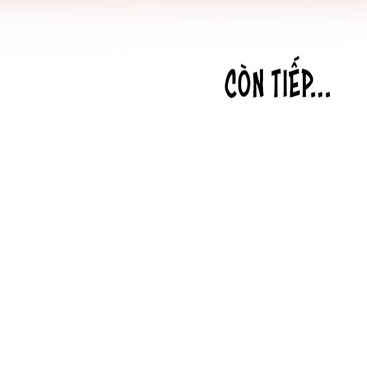 Công Tước, Loạn Vừa Thôi! Chapter 8 - 29