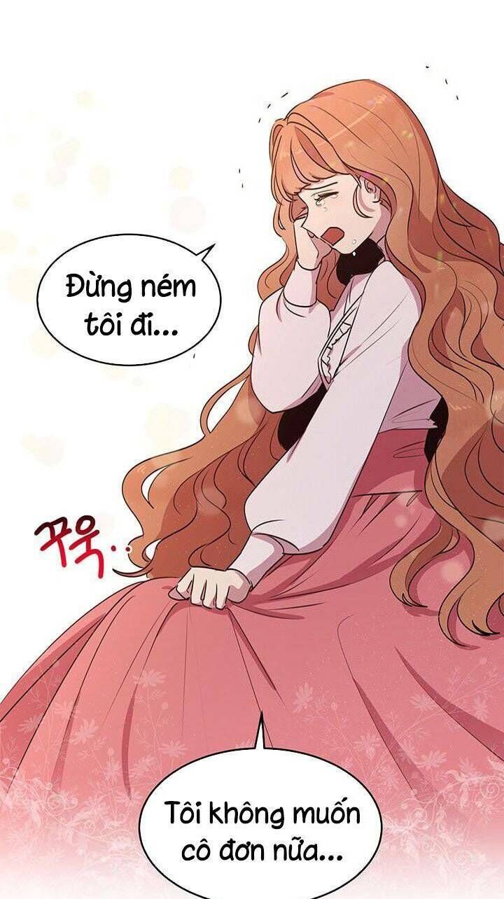 Công Tước, Loạn Vừa Thôi! Chapter 28 - 25