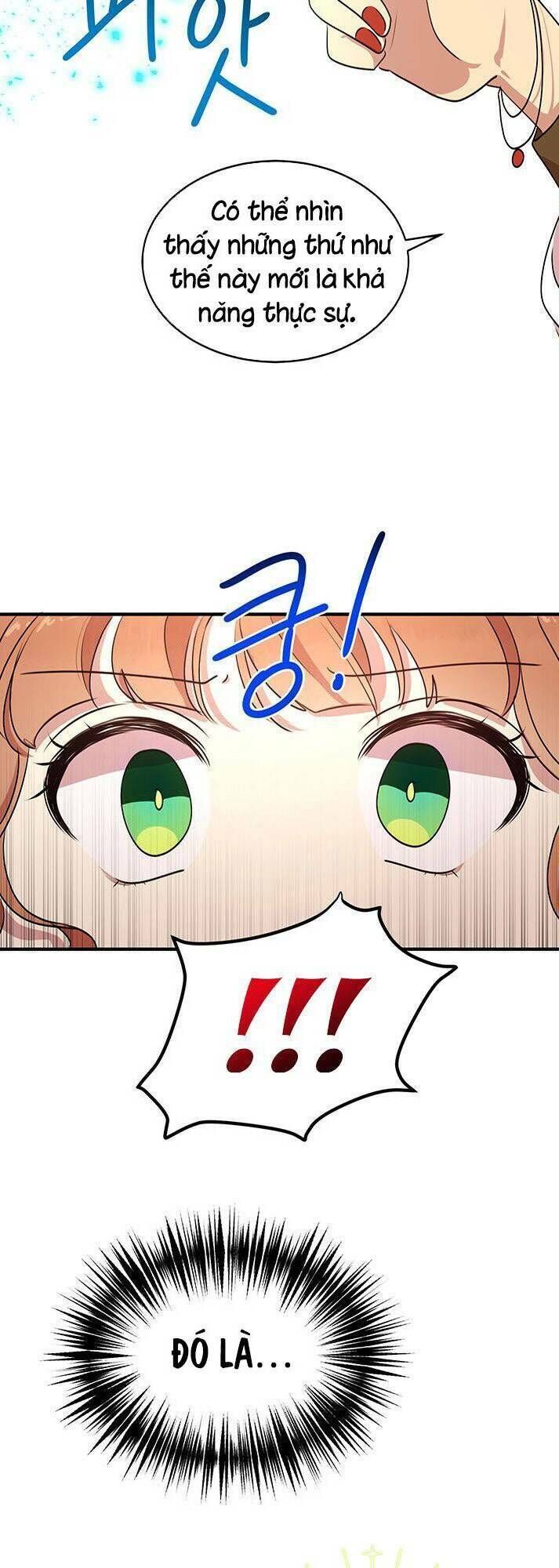 Công Tước, Loạn Vừa Thôi! Chapter 30 - 41