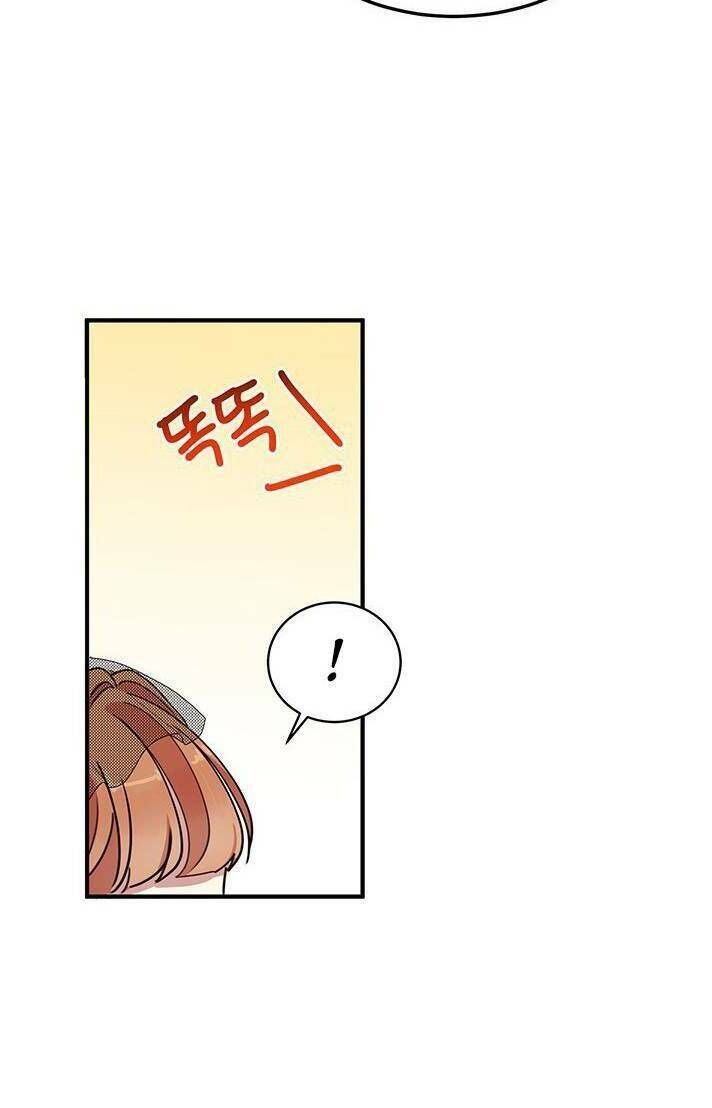 Công Tước, Loạn Vừa Thôi! Chapter 31 - 20