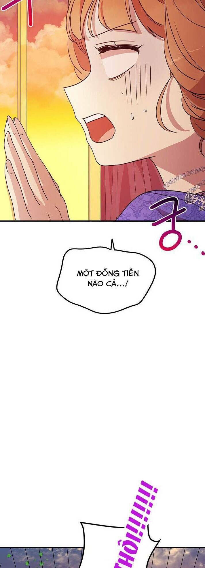 Công Tước, Loạn Vừa Thôi! Chapter 31 - 48