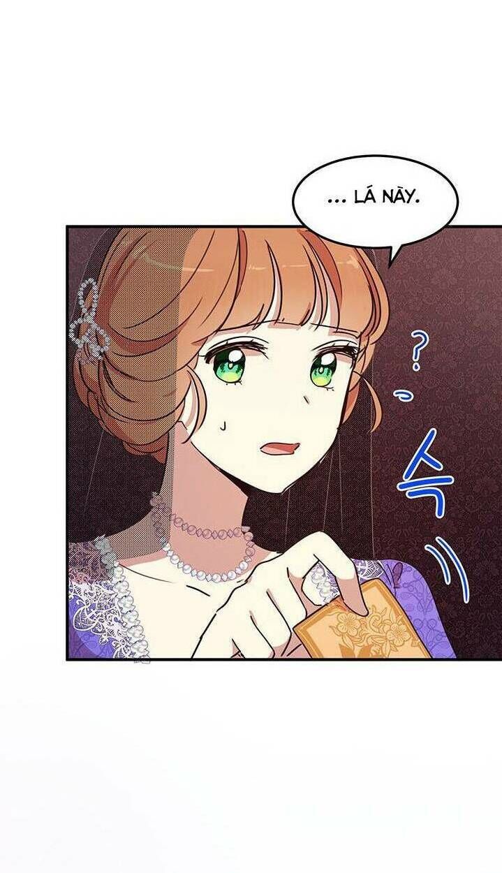 Công Tước, Loạn Vừa Thôi! Chapter 31 - 8
