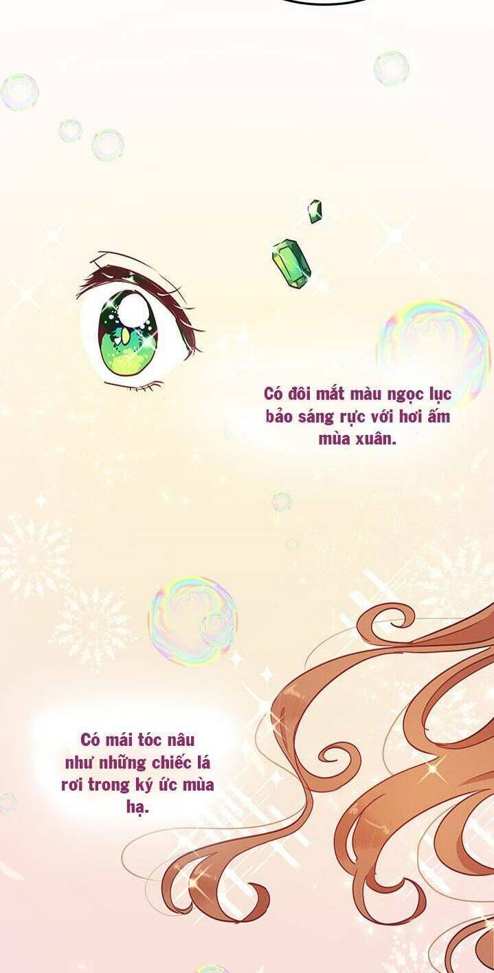 Công Tước, Loạn Vừa Thôi! Chapter 32 - 39
