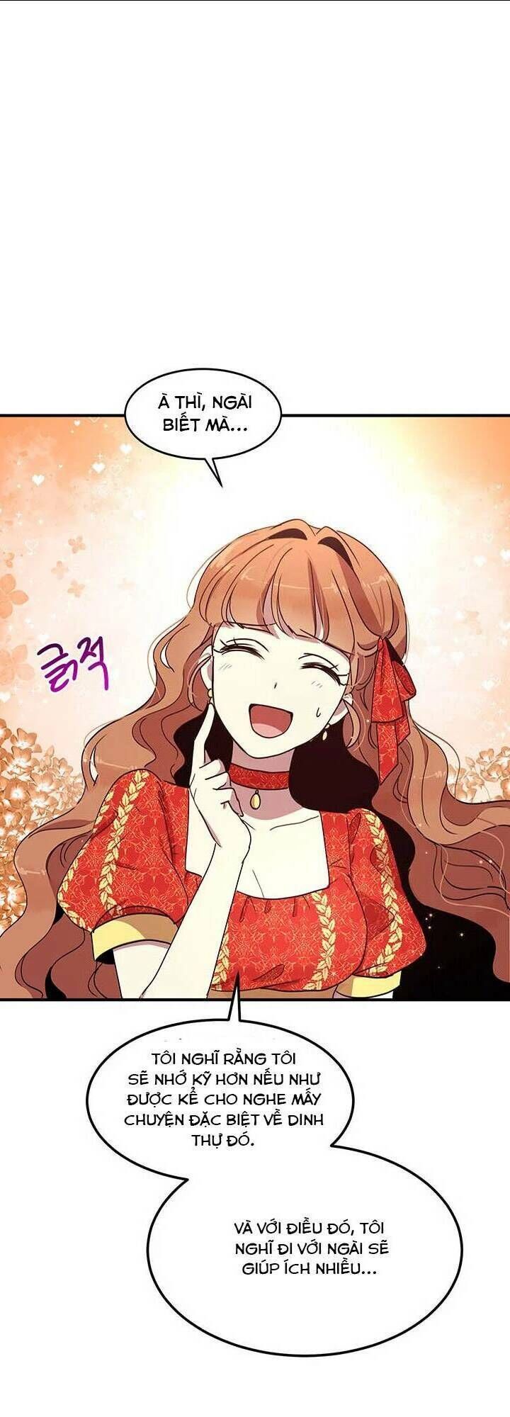 Công Tước, Loạn Vừa Thôi! Chapter 37 - 26
