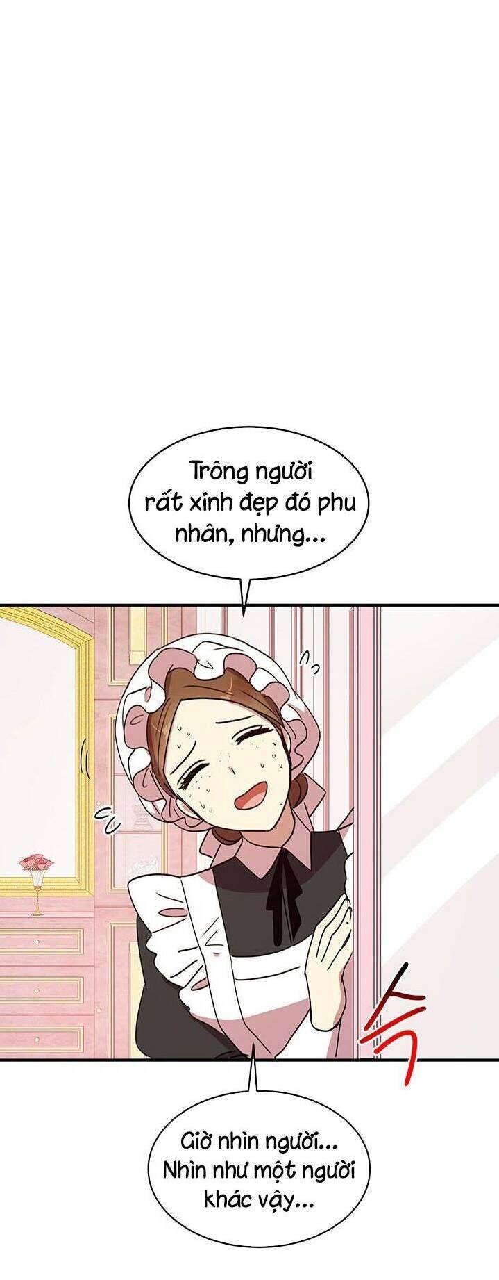 Công Tước, Loạn Vừa Thôi! Chapter 39 - 40