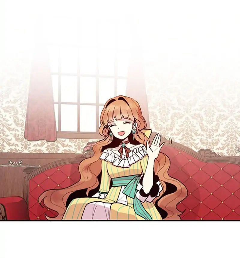 Công Tước, Loạn Vừa Thôi! Chapter 4 - 12