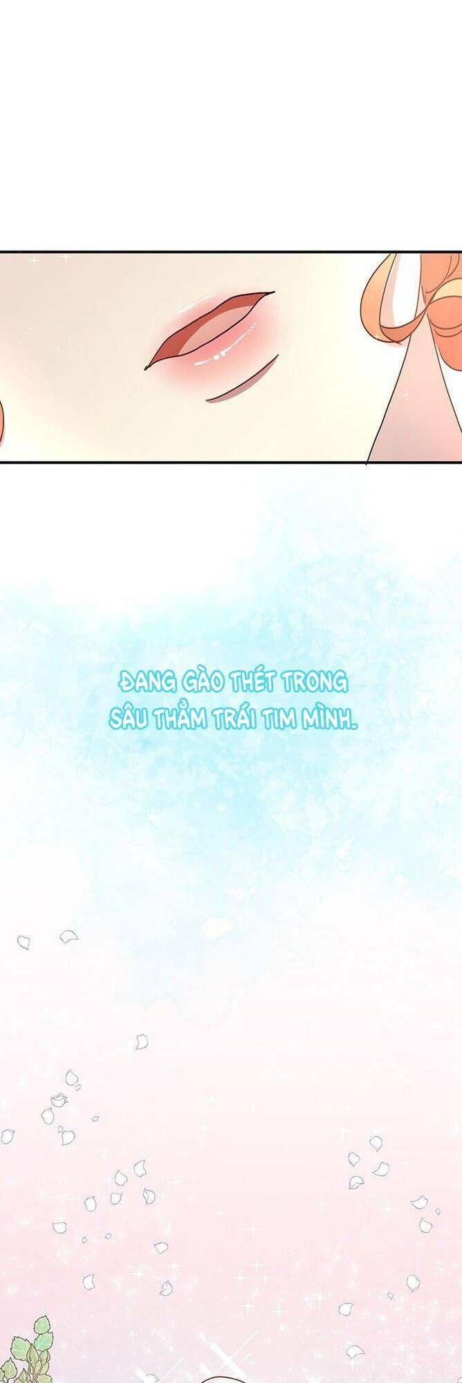 Công Tước, Loạn Vừa Thôi! Chapter 41 - 47