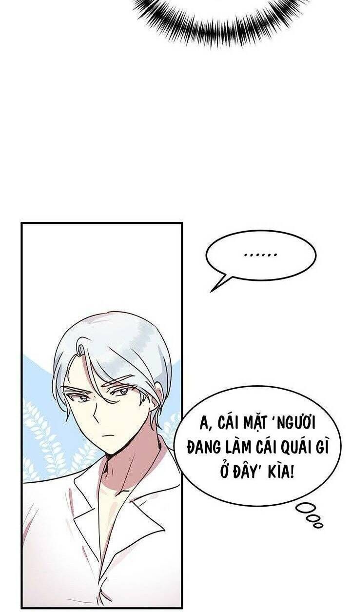 Công Tước, Loạn Vừa Thôi! Chapter 42 - 16