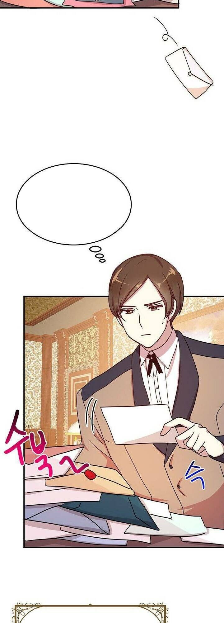 Công Tước, Loạn Vừa Thôi! Chapter 42 - 35