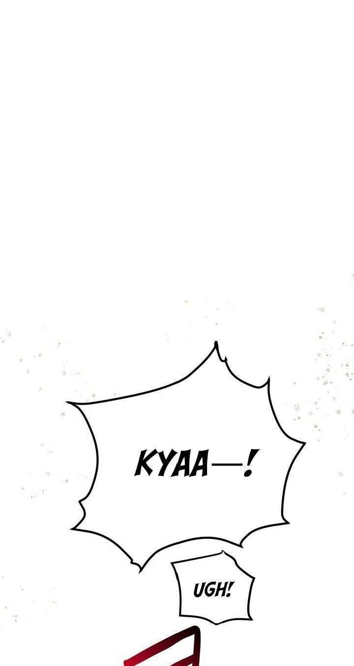 Công Tước, Loạn Vừa Thôi! Chapter 43 - 23