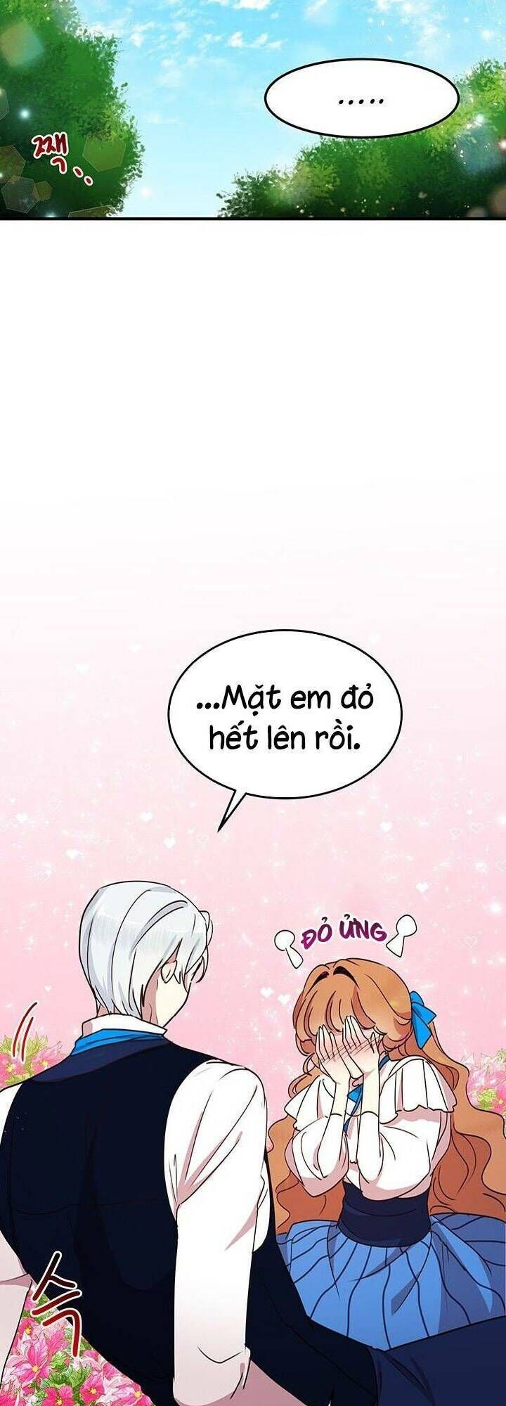 Công Tước, Loạn Vừa Thôi! Chapter 43 - 35