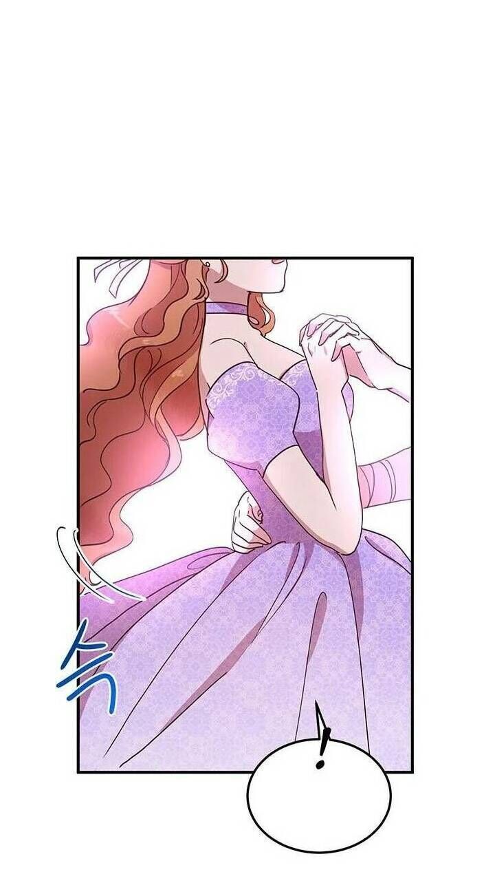 Công Tước, Loạn Vừa Thôi! Chapter 45 - 16