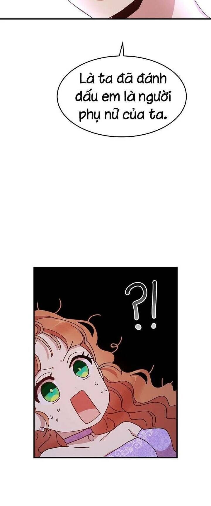 Công Tước, Loạn Vừa Thôi! Chapter 45 - 24