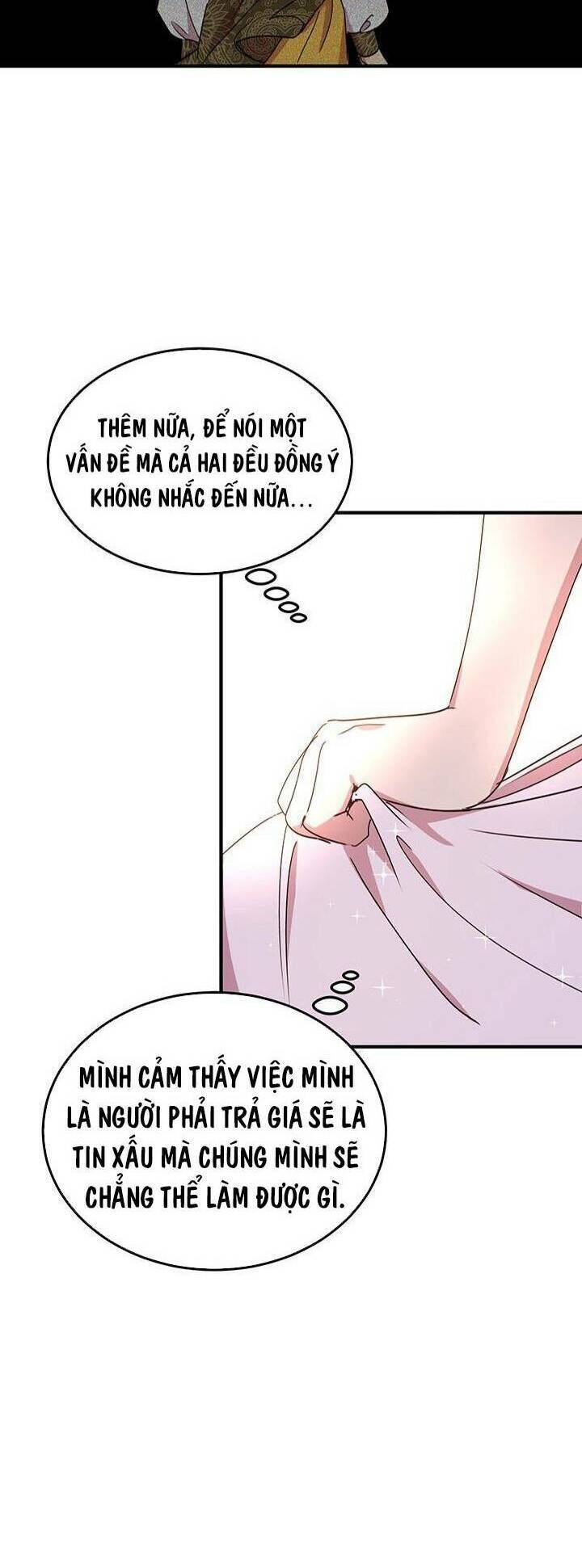 Công Tước, Loạn Vừa Thôi! Chapter 46 - 39