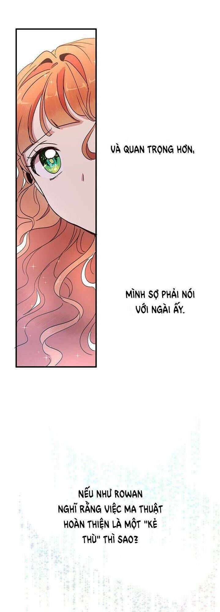 Công Tước, Loạn Vừa Thôi! Chapter 46 - 40