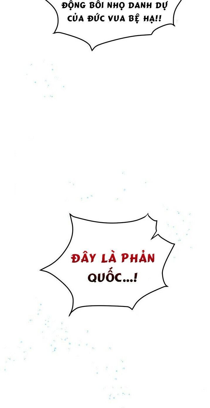 Công Tước, Loạn Vừa Thôi! Chapter 75 - 12