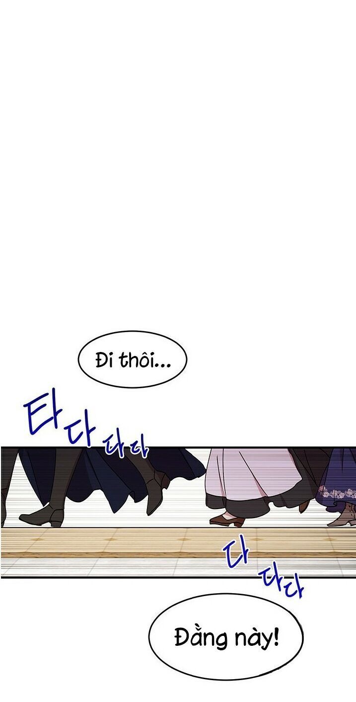 Công Tước, Loạn Vừa Thôi! Chapter 75 - 18