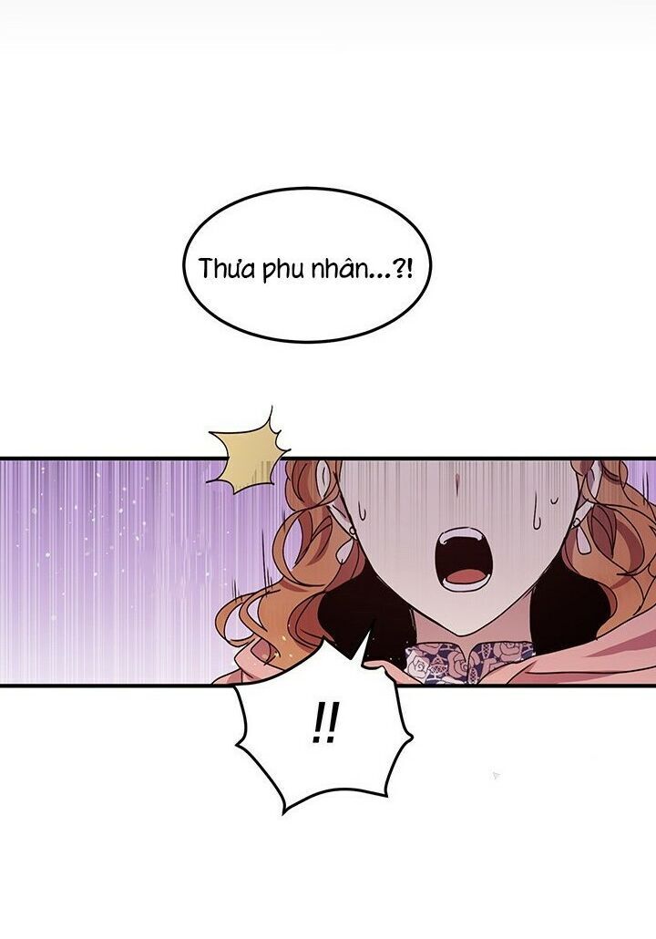 Công Tước, Loạn Vừa Thôi! Chapter 75 - 25
