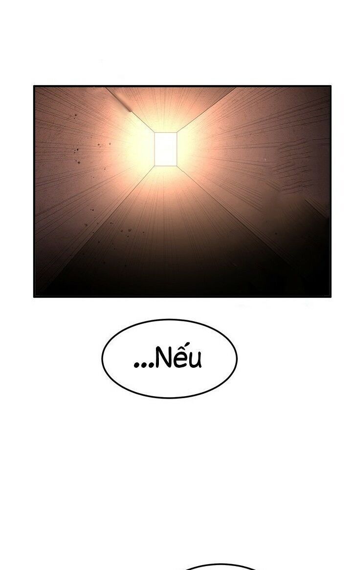 Công Tước, Loạn Vừa Thôi! Chapter 75 - 34