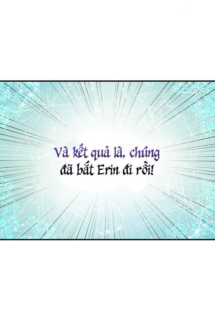 Công Tước, Loạn Vừa Thôi! Chapter 75 - 51