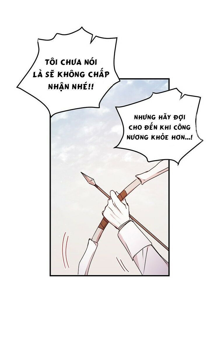Công Tước, Loạn Vừa Thôi! Chapter 75 - 9
