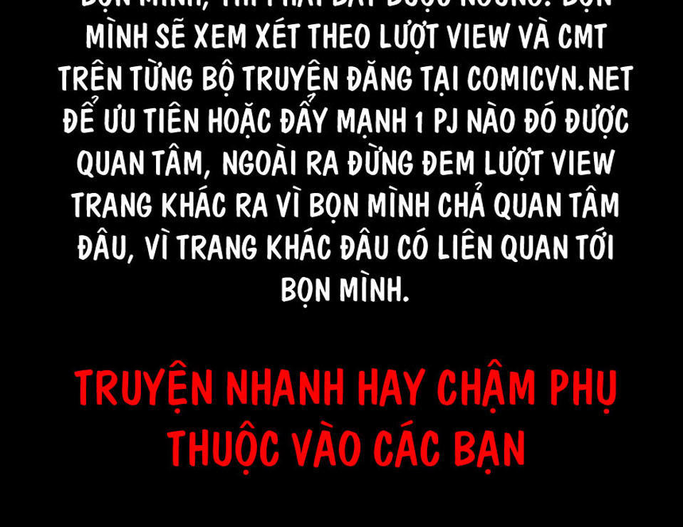 Những Bức Họa Quái Dị Của Phù Thủy Chapter 17.2 - 21