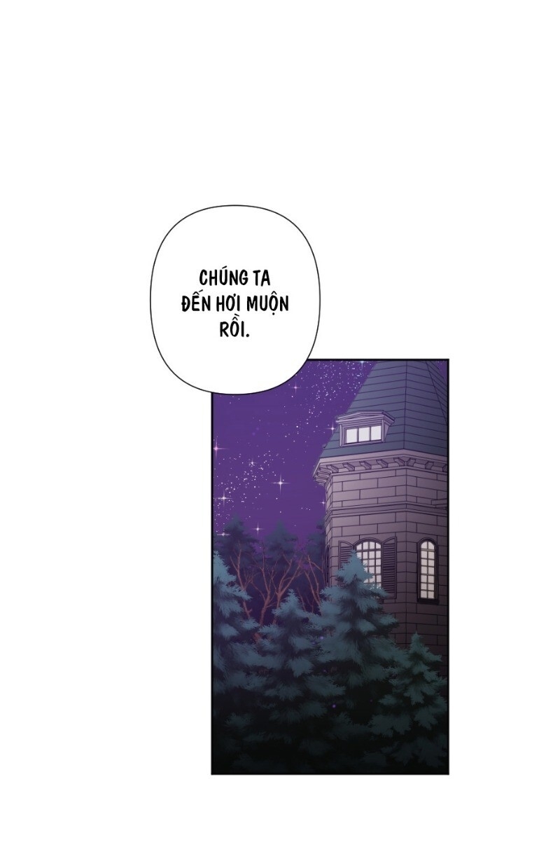 Tiểu Thư Bé Bỏng Đáng Yêu! Chapter 100 - 6
