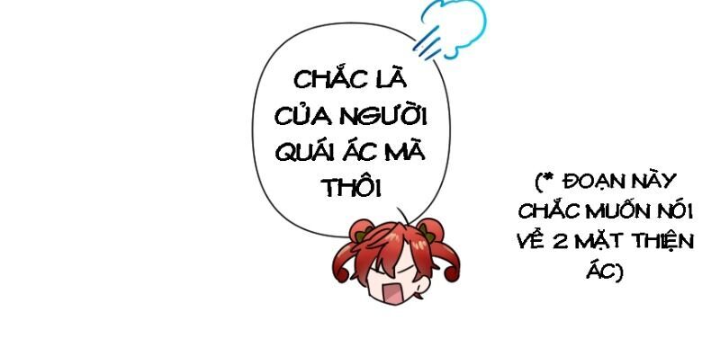 Tiểu Thư Bé Bỏng Đáng Yêu! Chapter 101 - 27