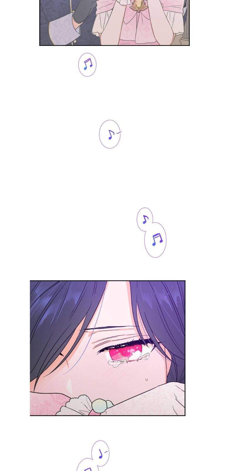 Tiểu Thư Bé Bỏng Đáng Yêu! Chapter 101 - 9