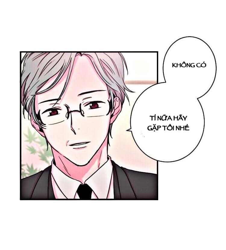 Tiểu Thư Bé Bỏng Đáng Yêu! Chapter 11 - 24
