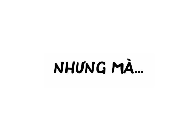 Tiểu Thư Bé Bỏng Đáng Yêu! Chapter 13 - 14