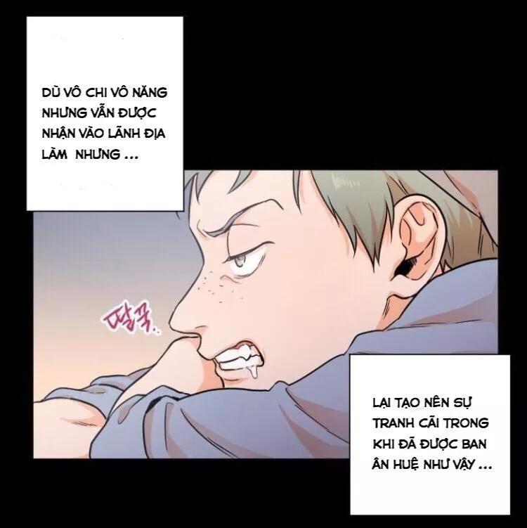 Tiểu Thư Bé Bỏng Đáng Yêu! Chapter 17 - 14