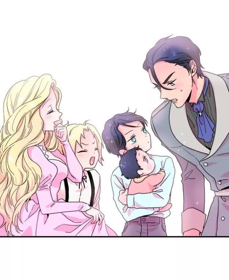 Tiểu Thư Bé Bỏng Đáng Yêu! Chapter 3 - 19