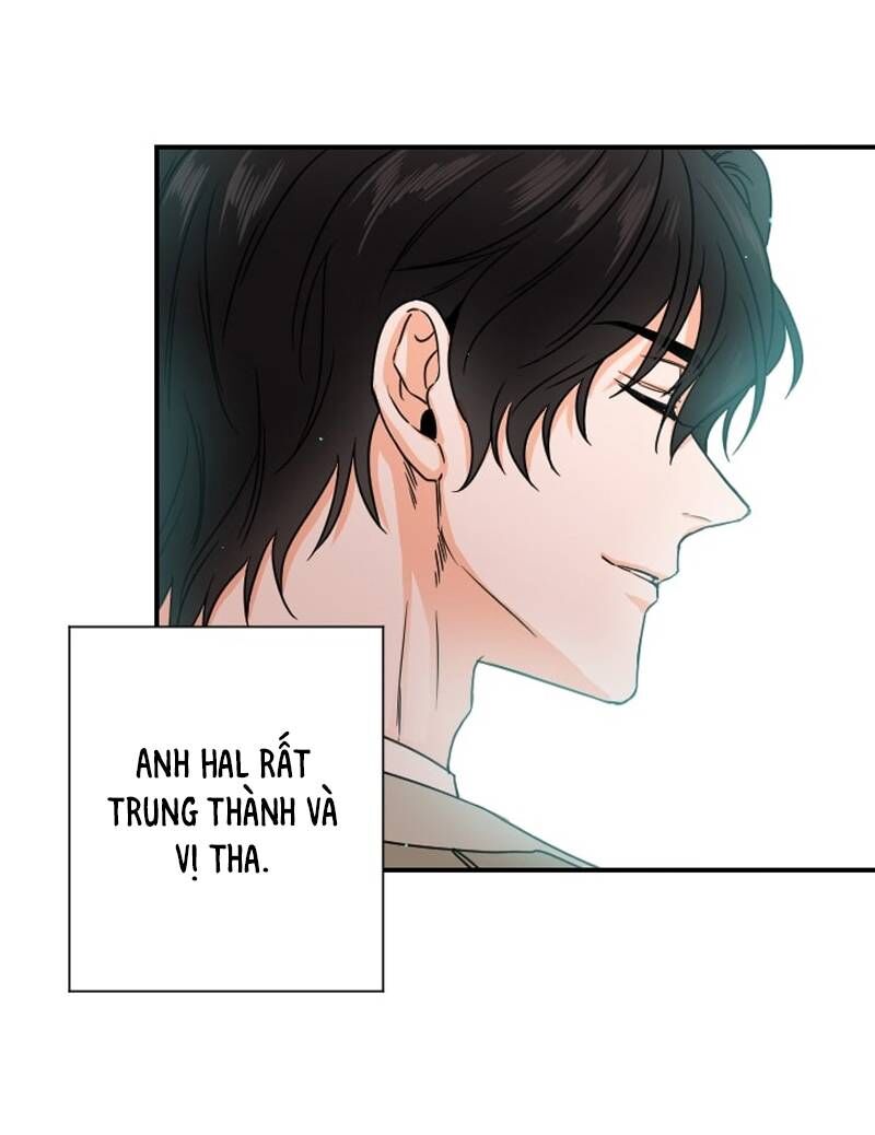 Tiểu Thư Bé Bỏng Đáng Yêu! Chapter 34 - 12