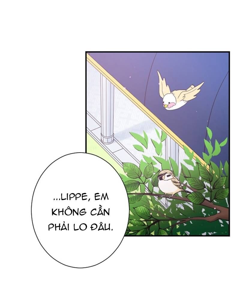 Tiểu Thư Bé Bỏng Đáng Yêu! Chapter 34 - 27