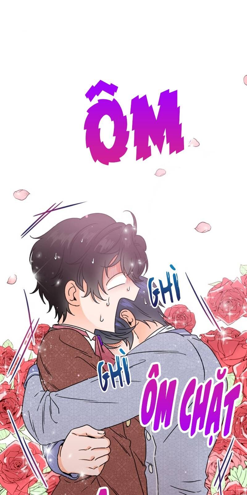 Tiểu Thư Bé Bỏng Đáng Yêu! Chapter 35 - 13