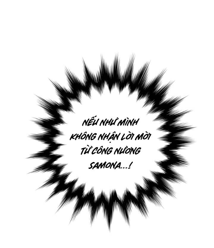 Tiểu Thư Bé Bỏng Đáng Yêu! Chapter 36 - 7