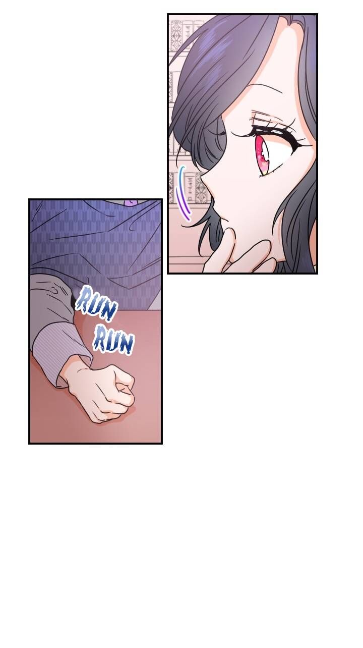 Tiểu Thư Bé Bỏng Đáng Yêu! Chapter 36 - 61