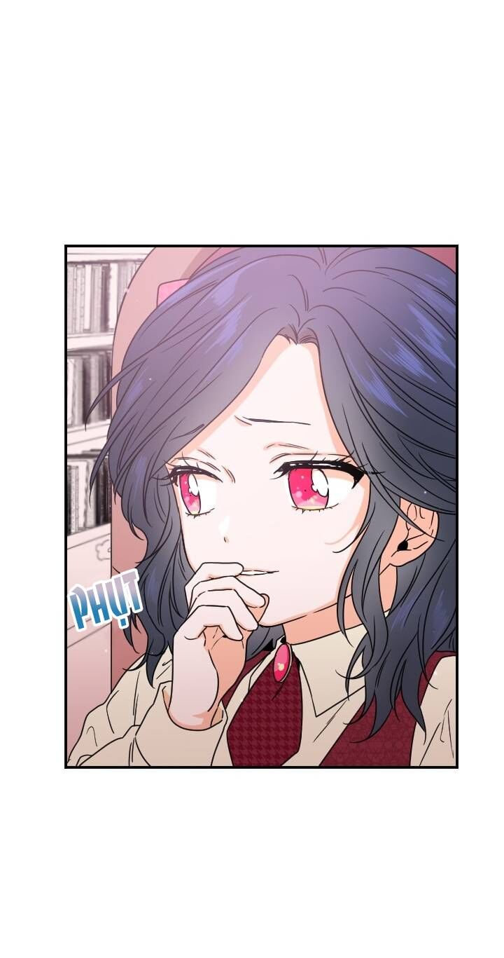 Tiểu Thư Bé Bỏng Đáng Yêu! Chapter 37 - 3