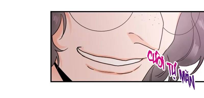 Tiểu Thư Bé Bỏng Đáng Yêu! Chapter 38 - 27