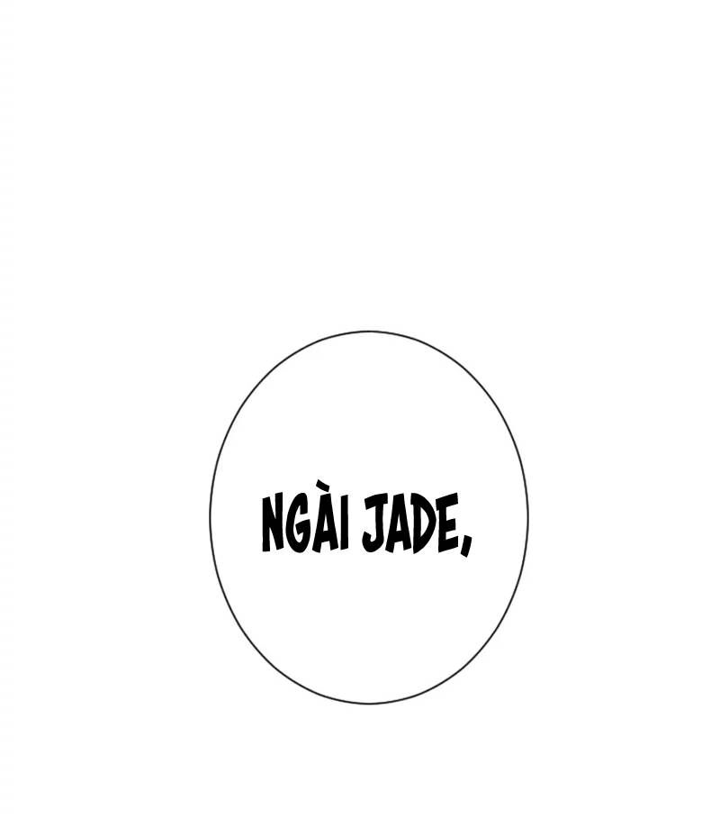 Tiểu Thư Bé Bỏng Đáng Yêu! Chapter 38 - 49