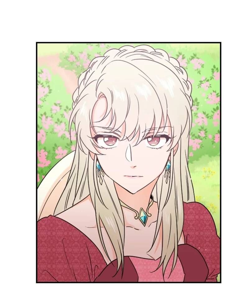 Tiểu Thư Bé Bỏng Đáng Yêu! Chapter 38 - 50