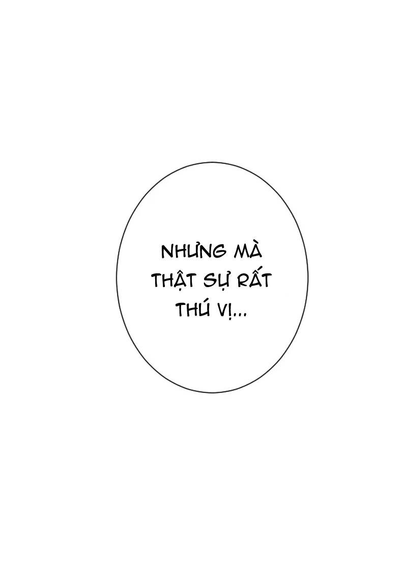 Tiểu Thư Bé Bỏng Đáng Yêu! Chapter 39 - 17