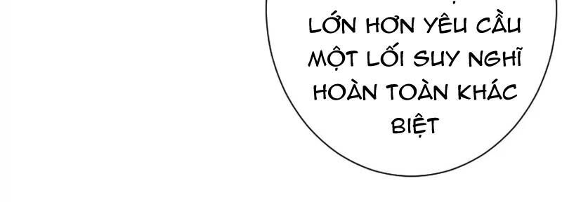 Tiểu Thư Bé Bỏng Đáng Yêu! Chapter 39 - 20