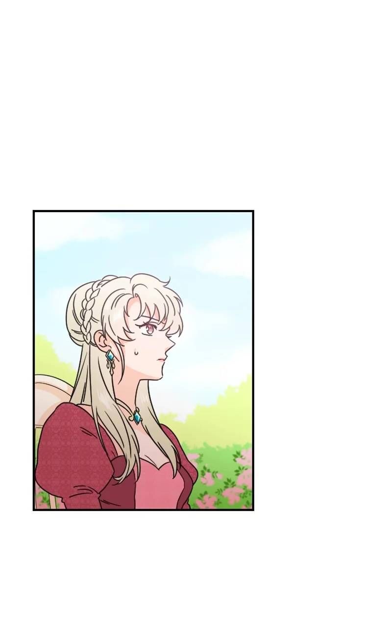 Tiểu Thư Bé Bỏng Đáng Yêu! Chapter 39 - 23