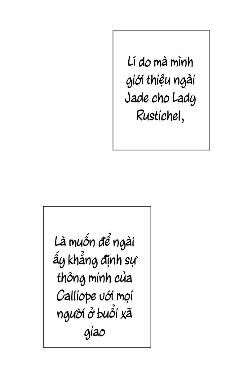 Tiểu Thư Bé Bỏng Đáng Yêu! Chapter 39 - 24