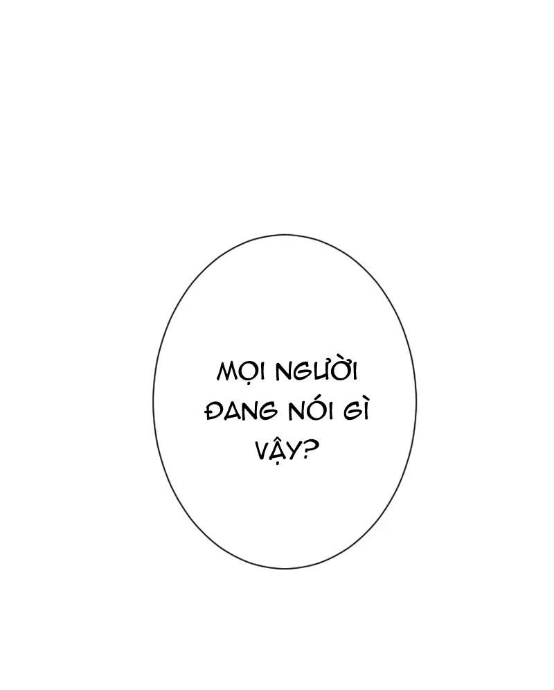 Tiểu Thư Bé Bỏng Đáng Yêu! Chapter 39 - 28