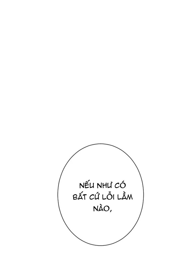 Tiểu Thư Bé Bỏng Đáng Yêu! Chapter 39 - 49